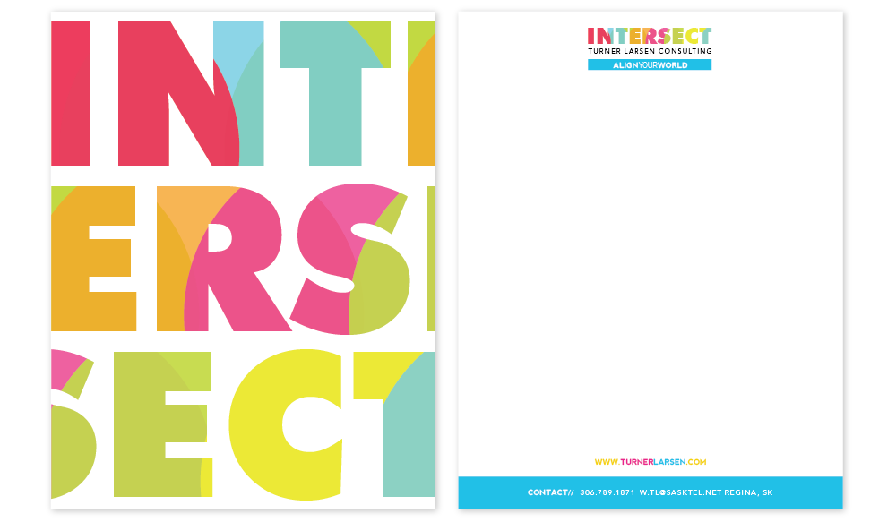 Intersectfinal_letterhead