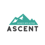Jeff Boutilier // Ascent Strategy