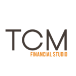 John, Taylor & Connor Hewson // TCM Financial Studio