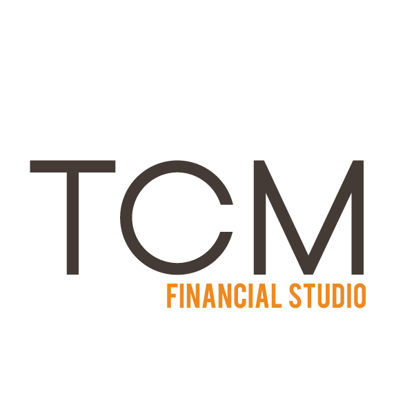 TCM FINANCIAL STUDIO