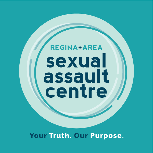 REGINA+AREA SEXUAL ASSAULT CENTRE