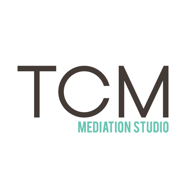 TCM MEDIATION STUDIO